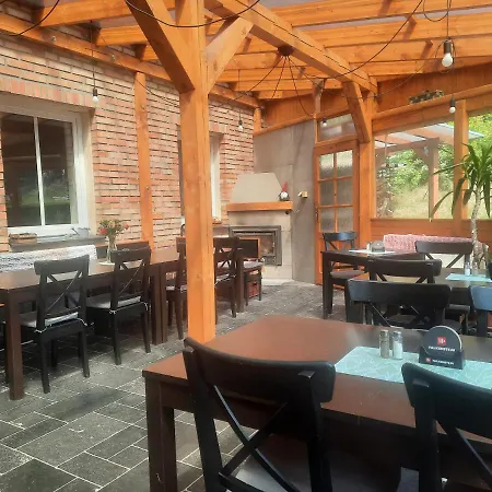 A Restaurace Windows *