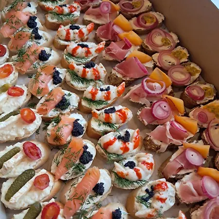 A Restaurace Windows