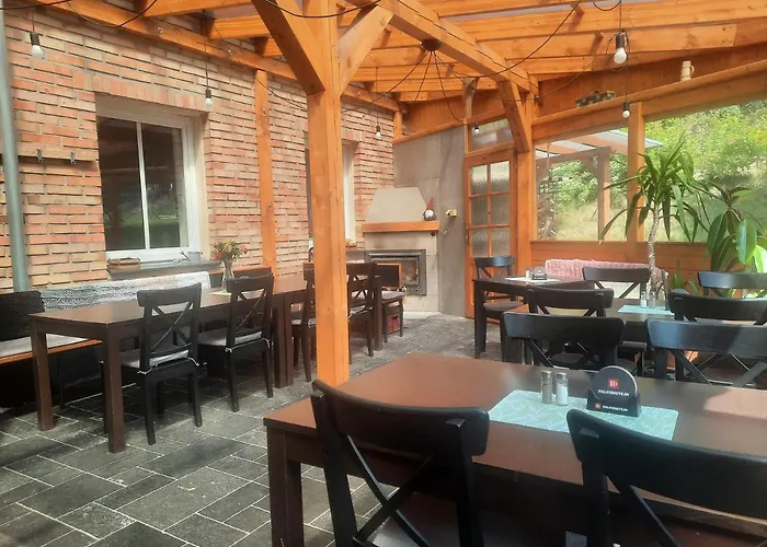 A Restaurace Windows *